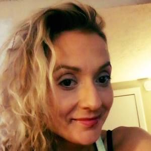 Meet your Posher, Monte